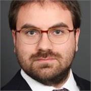 Profesor de derecho de la empresa (Derecho civil y mercantil, Derecho laboral, Derecho administrativo)